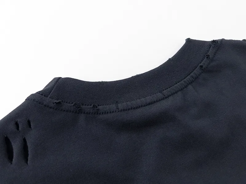 # 23ss # BALENCI*GA # 260g * 1 1 + os Same Style！！ ：2342# Sizes：xs-L ：1
